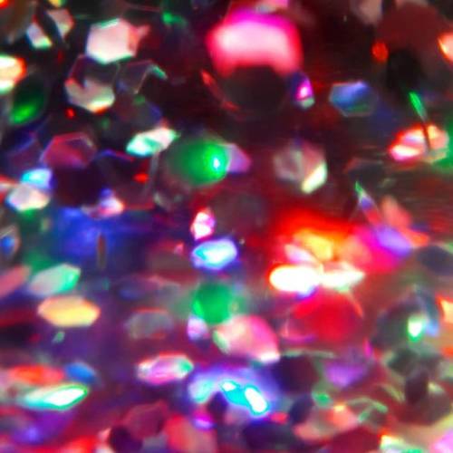 limenade-archive:i got a glitter lamp !!!