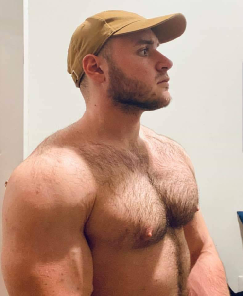 thefurryforest: