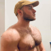 thefurryforest: