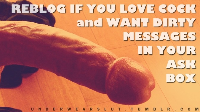 shepenis:  Hookup with a shemale tonight: http://bit.ly/1JnRm3a