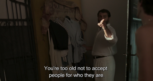 lmxmhr:  Call Me by Your Name (2017) dir. Luca Guadagnino