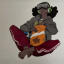 homiesondaweb