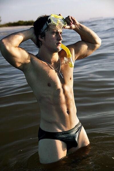 Dedicated Follower of Bulges