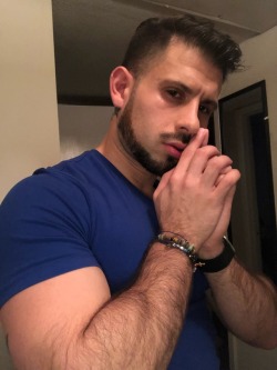 pedroxxvm: Too blessed to be stressed…   Follow me on insta ..  link on bio. 