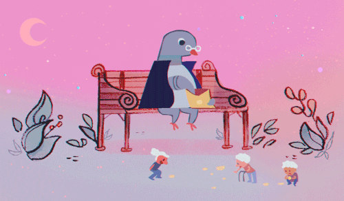everydaylouie:why did i draw this
