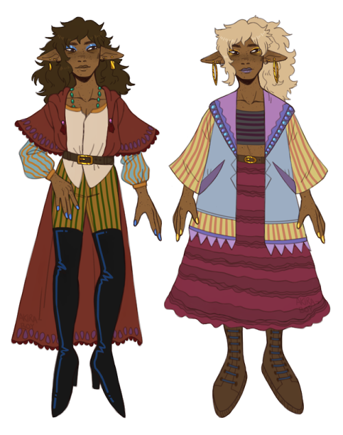 akira-boy:i made some more taakos so im just putting these all in one poststill no hat[image descrip