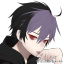 evilmoral