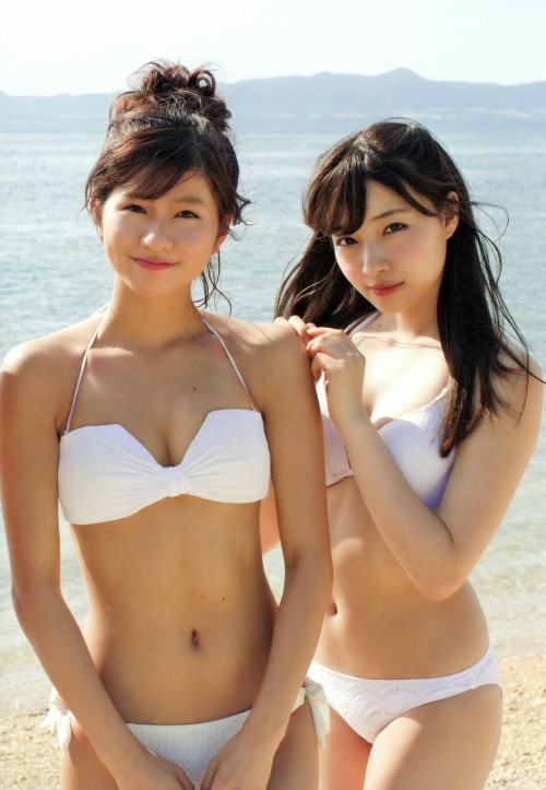 vungreed:  girls pedia.2016.summer