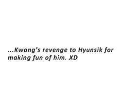 xxx1011:  (◠‿◠✿) 