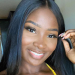 foreverculturedinsuccess-deacti:FoshPosh 