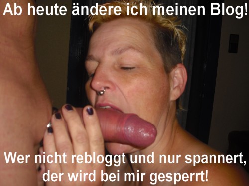 thorsti84: mrnrw50: barebacknutte: Sehr geil Du bist eine Geile Fick Stute Hammer Und schon bi