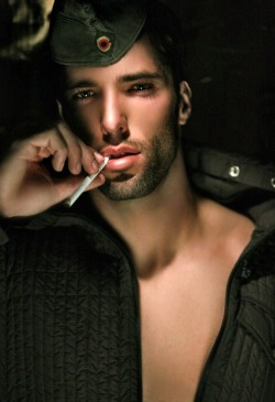 roamer22:  HOT BEAUTY