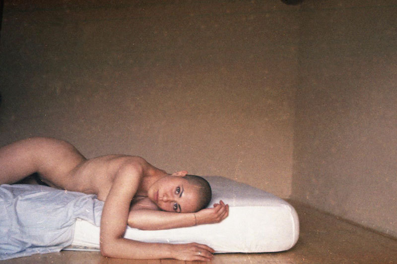 andreatomas:  Photo by © Andrea Tomas Prato 