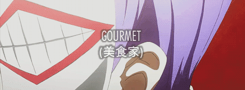 tchen212:  Tokyo Ghoul Aliases 