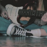pieceofyouractionx:me, trying to cope with the fact mcr is back together: ALT