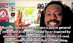 pedro-martines:  jemsdrug:(x)  “Now I am not African, or Jamaican, or Rastafarian–or