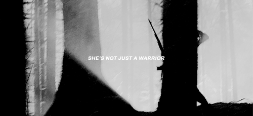 flydestiel:death would be kinder than her touch // k.s.