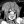 amaranthdesires:only wanna be a good pet and just sit by your feet or on your lap while you do your work and receive head pats occasionally while you call me a good girl 🥰💞