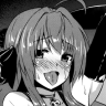 amaranthdesires:only wanna be a good pet and just sit by your feet or on your lap while you do your work and receive head pats occasionally while you call me a good girl 🥰💞