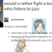 aibafiles:in honor of my bleach text post thread banging on twitter rn here&rsquo;s