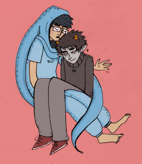 reinardfox:cute boyfriends