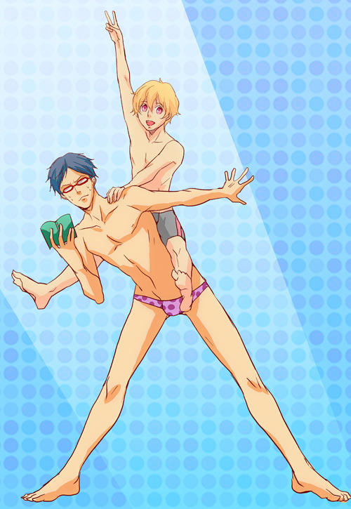 chibi-fujoshi13:  source: x
