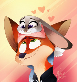 vivziepop:Alt version for those who ship