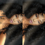 prettysimcheana