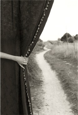 inneroptics:    Chema Madoz  