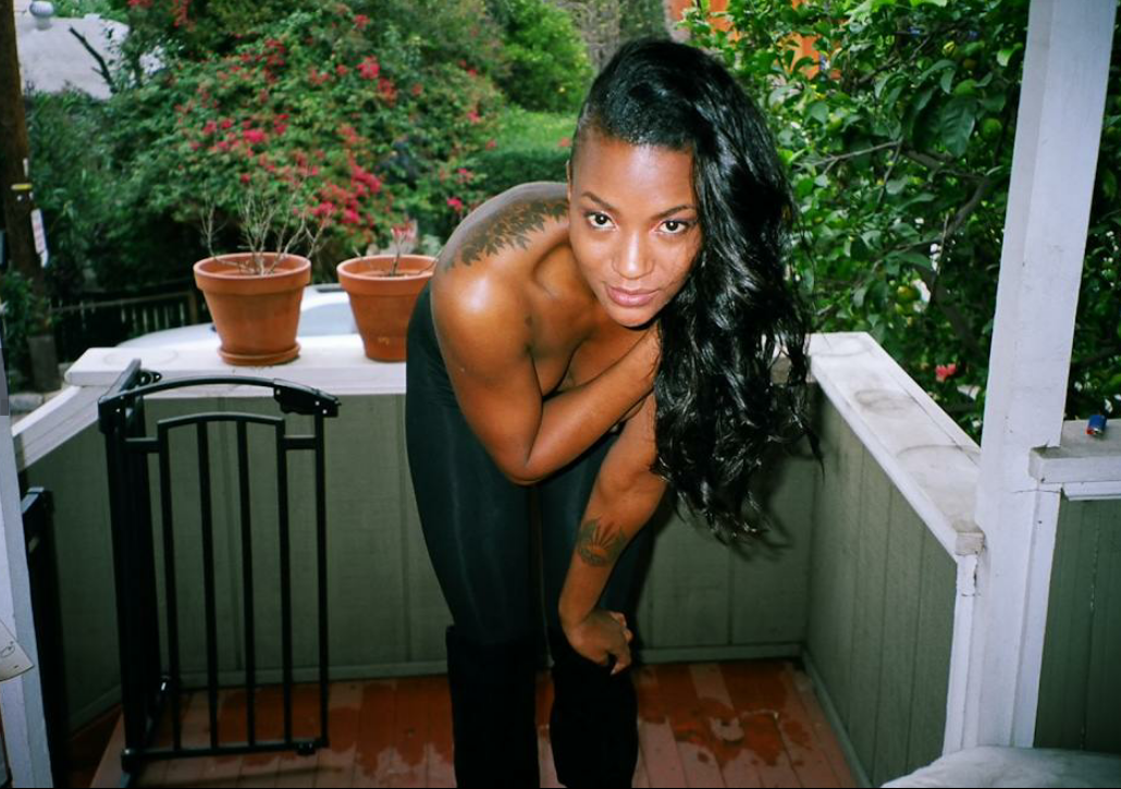 devonsweet:  