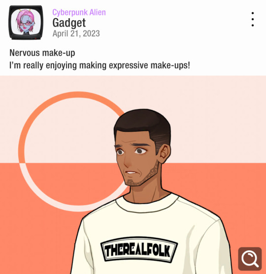 Tumblr media
