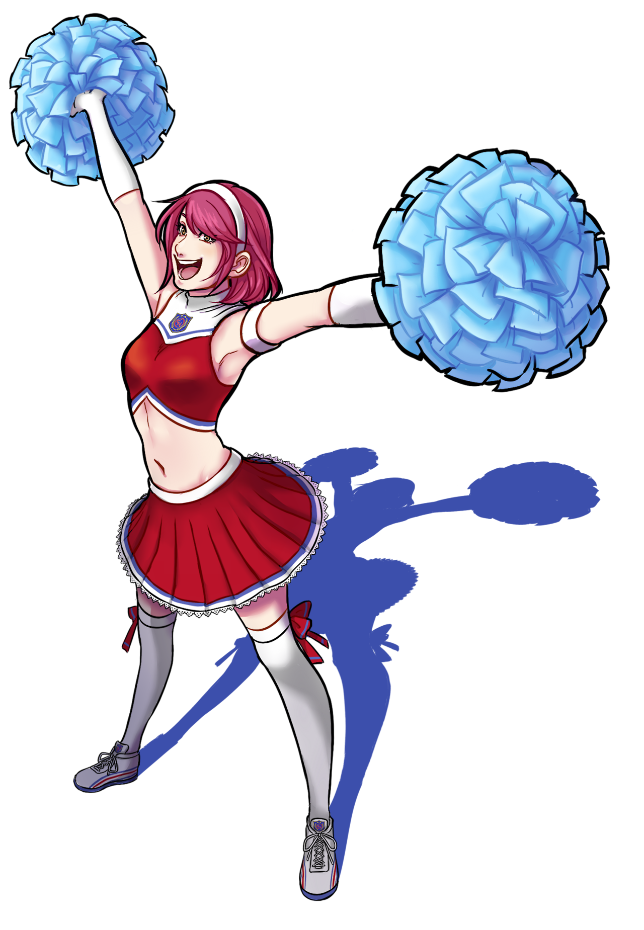 Shirosaki Rin Explore Tumblr Posts And Blogs Tumgir