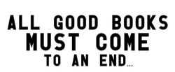 teachingliteracy:  amandaonwriting: How to end your novel The Dos and Don’ts By James V. Smith Jr. Don’ts Don’t introduce any new characters or subplots. Any appearances within the last 50 pages should have been foreshadowed earlier, even if mysteriously.