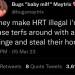 lavendersalve:animentality: