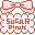 mewnicorn-resources - Jackie’s Resource Blog ☆