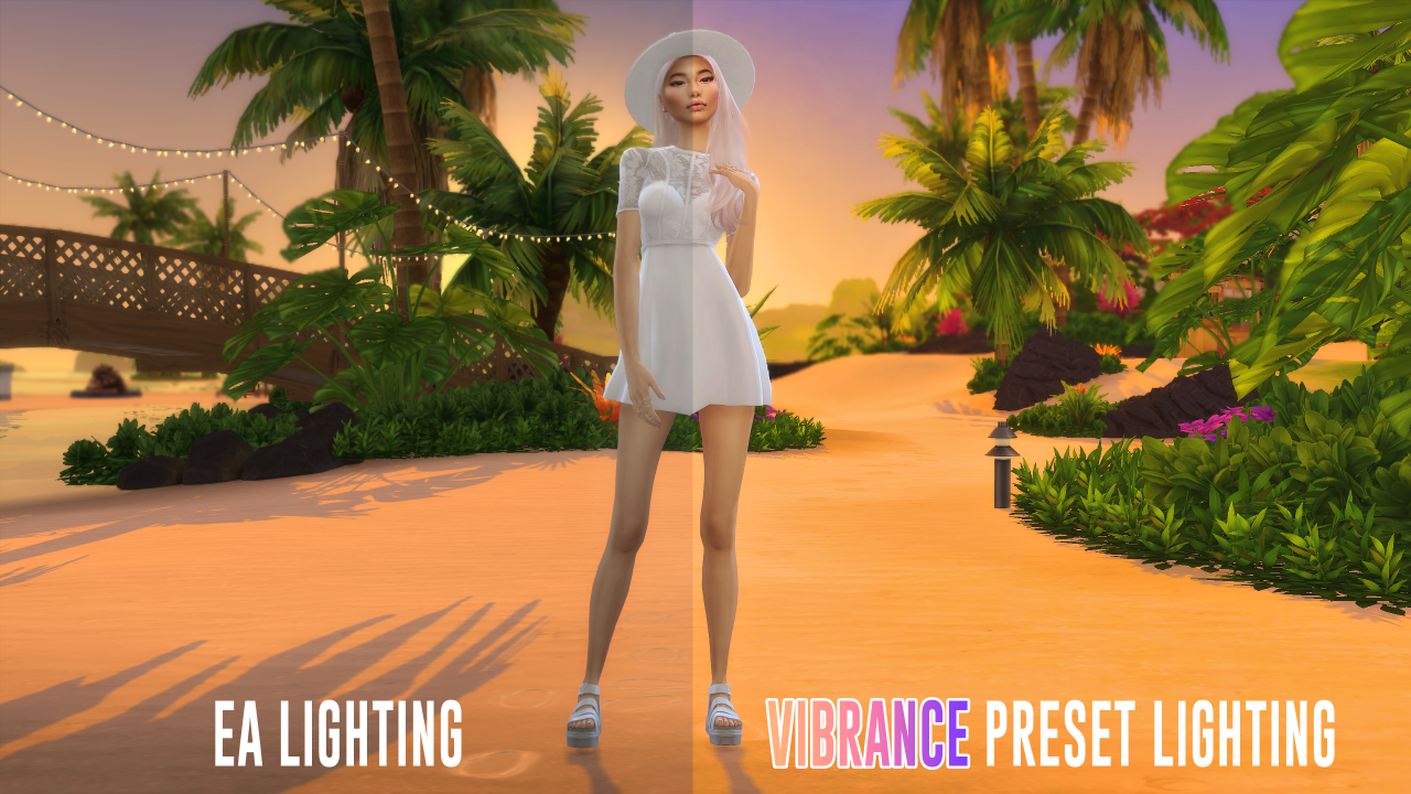 sims 4 reshade 3.0.8 download sims 4 reshade 3.0.8 download