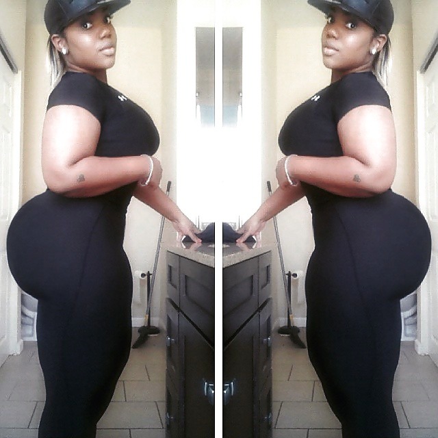 jazziedad:  Curvy Babe ❤ 