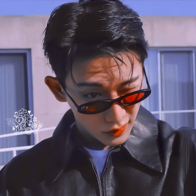 ⠀⠀   ꜥꜤ  𓂃 🗯️  !¡  𝘕𝘦𝘸 𝘱𝘰𝘴𝘵  ⦂  𓄹  𝐵𝑦 𝑥𝐻𝑎𝑛𝑛𝑖𝑒