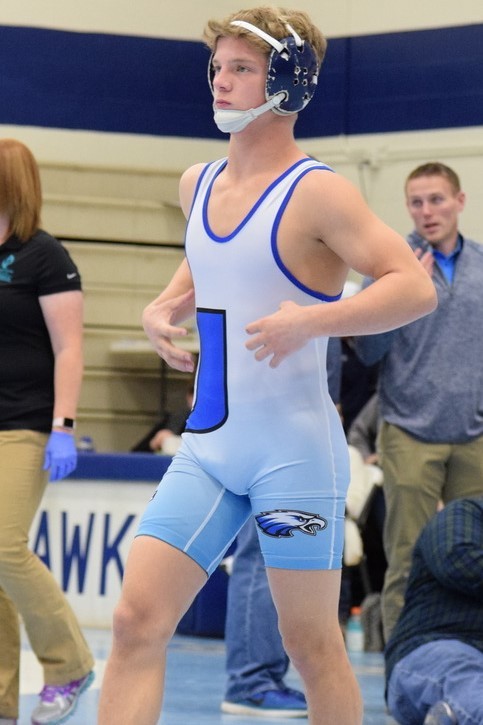 sfswimfan: Iowa hottie Alex Thomsen - Underwood modern  Since you’re seemingly not here t