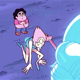 snartdonyx-deactivated20160709: everything i did… i did for her.