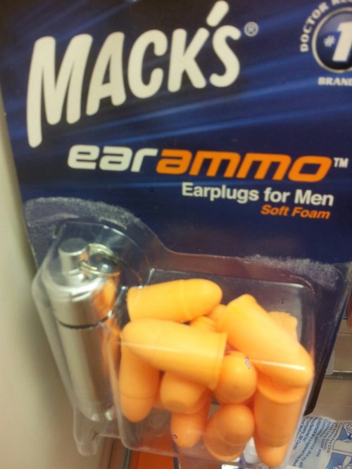 wonder-fullmusings: Today in unnecessarily gendered products.