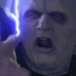 bigprettygothgf: bigprettygothgf:  sheev palpatine moodboard   yall know what time