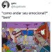 tia-vibora: