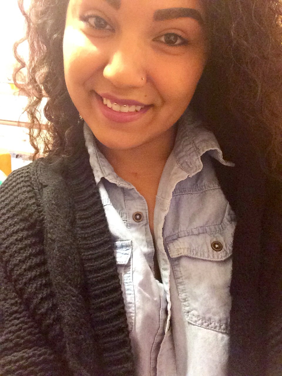 Hey y'all