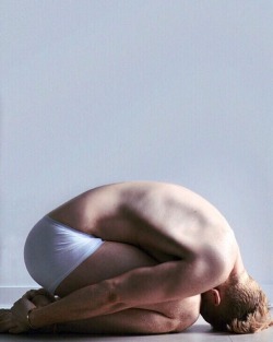 luz-natural:  Monday has me like…@mattmaitland