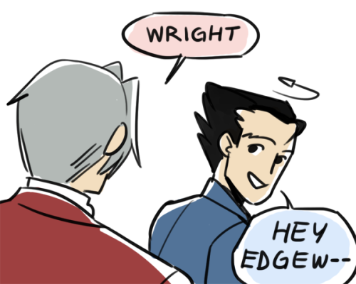 viivus:mustache edgeworth