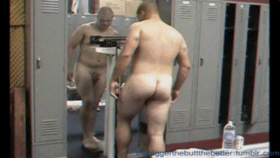 bullpupuk:  thebigbearcave: befty boi