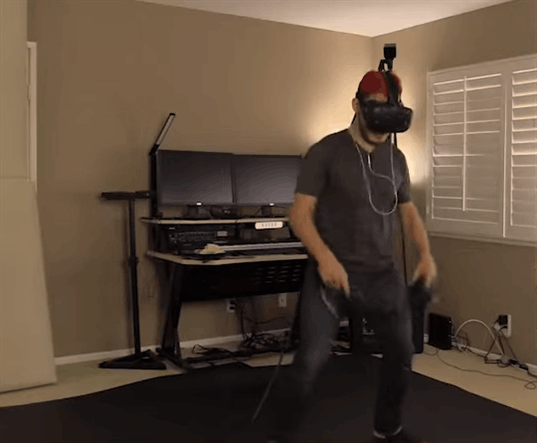 tinyblogtim:  GAME–CAM–GAME–CAM–GAME–SHIT WHICH DO I WATCHBonus Gif: Space Pirate Trainer