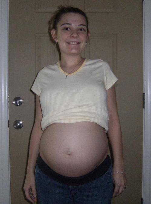 Porn photo preg56i 148519126265