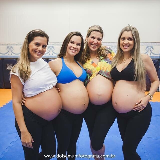 ImpregNation